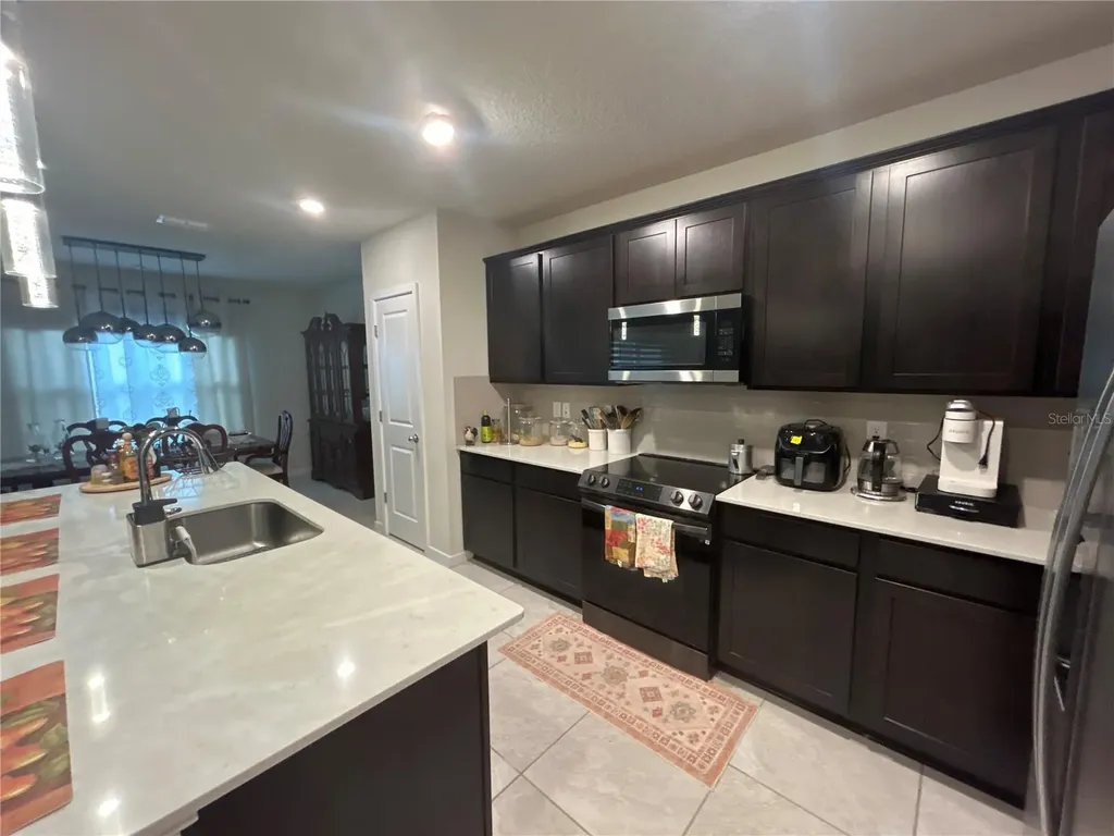 1261 Regal King Drive Kissimmee FL 34746