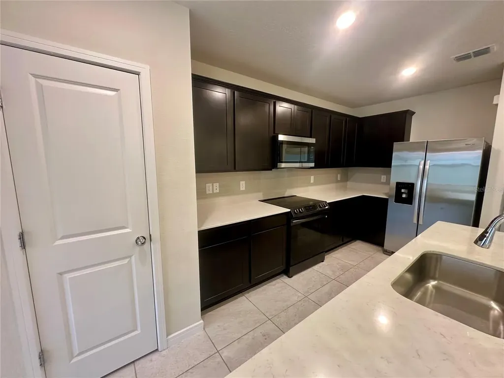 1261 Regal King Drive Kissimmee FL 34746