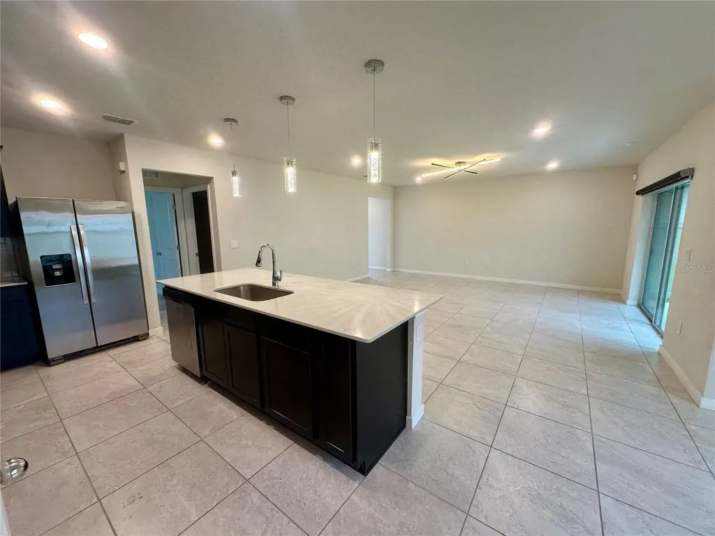 1261 Regal King Drive Kissimmee FL 34746