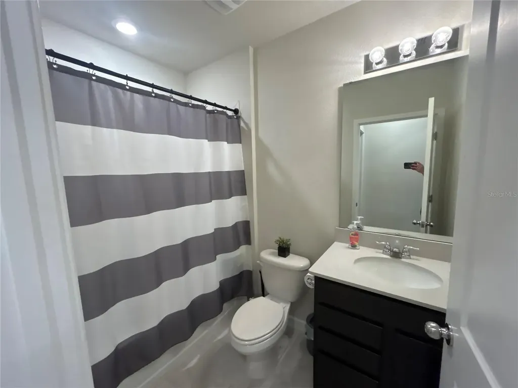 1261 Regal King Drive Kissimmee FL 34746