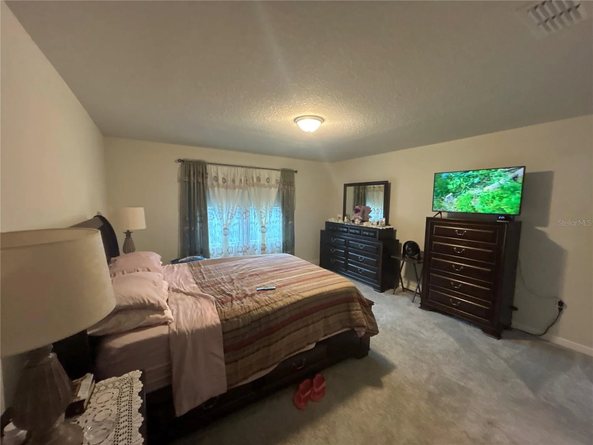1261 Regal King Drive Kissimmee FL 34746