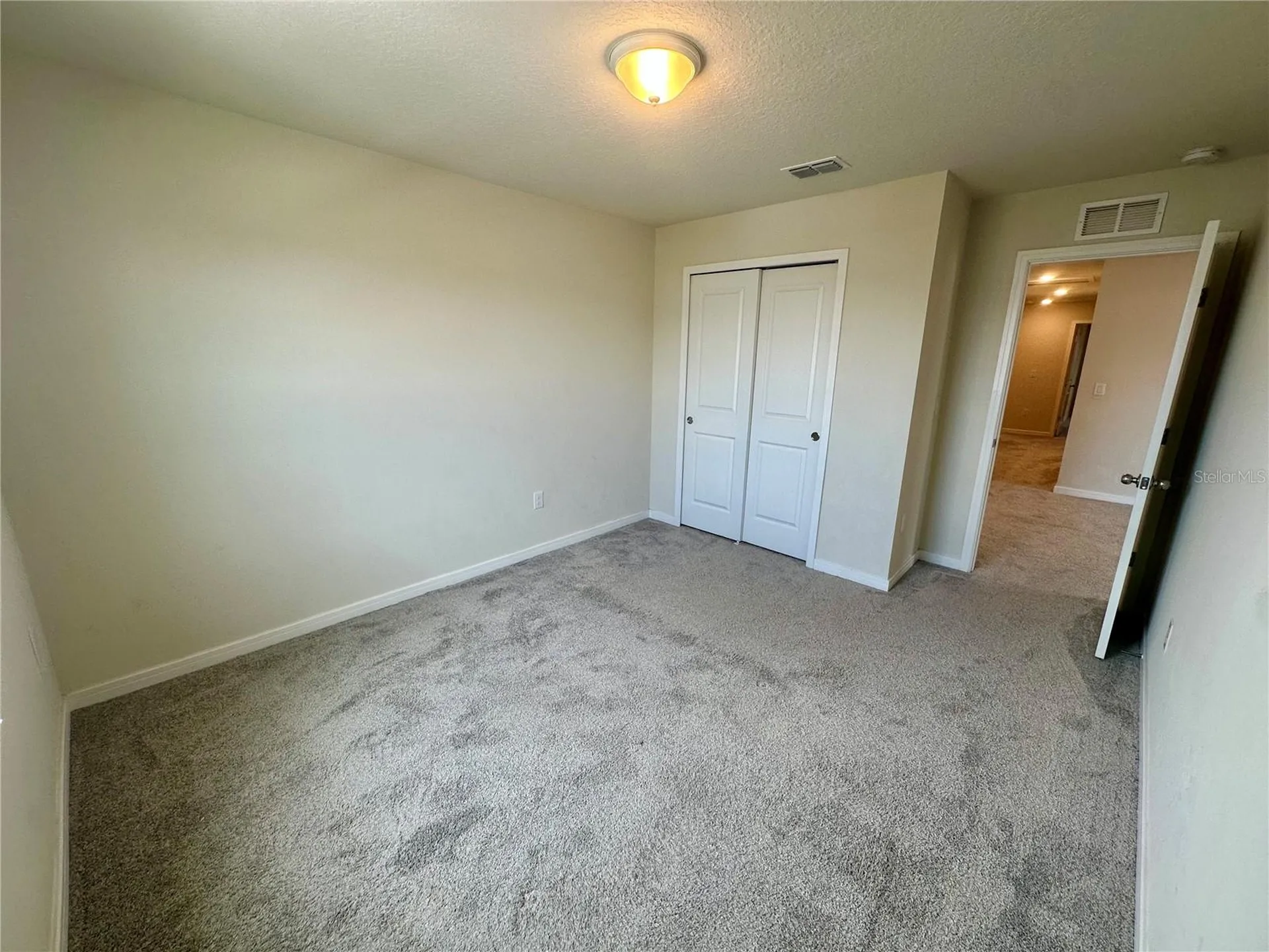 1261 Regal King Drive Kissimmee FL 34746