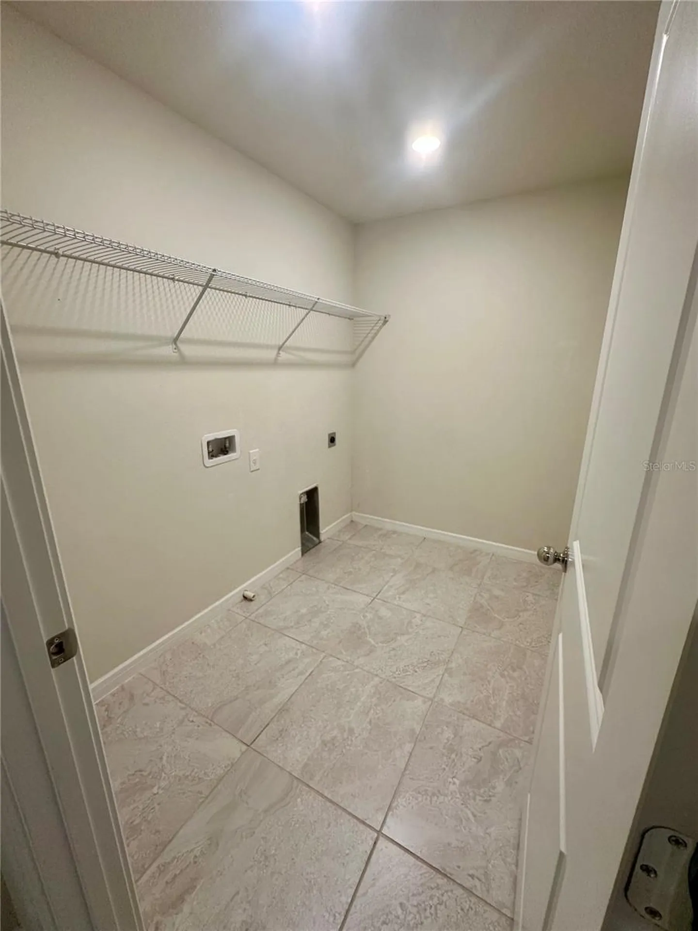 1261 Regal King Drive Kissimmee FL 34746