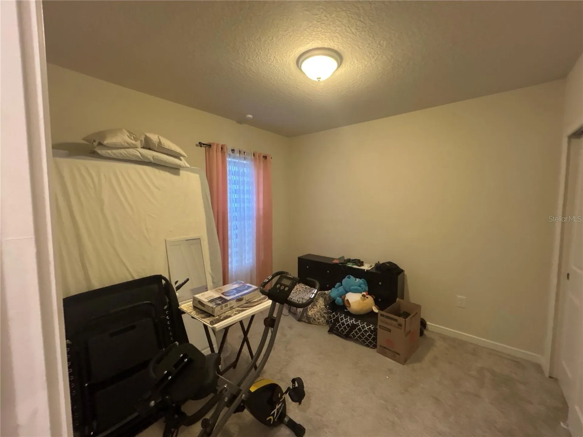 1261 Regal King Drive Kissimmee FL 34746