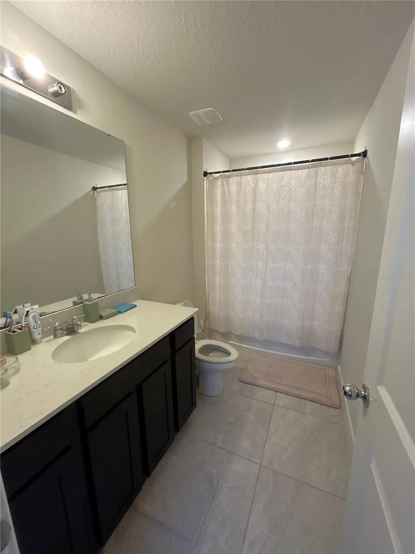 1261 Regal King Drive Kissimmee FL 34746