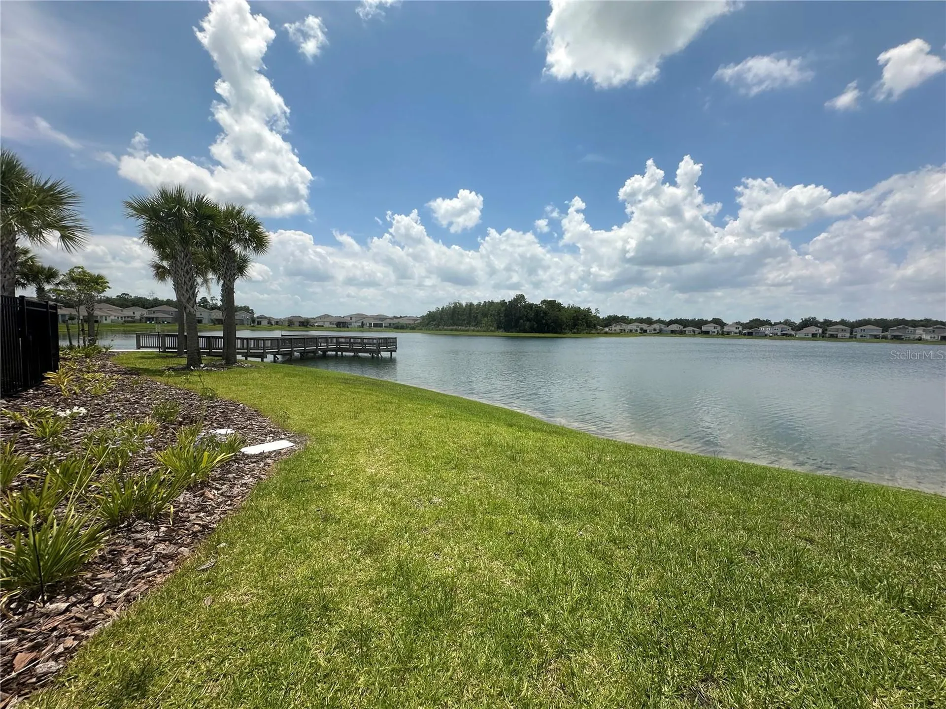 1261 Regal King Drive Kissimmee FL 34746