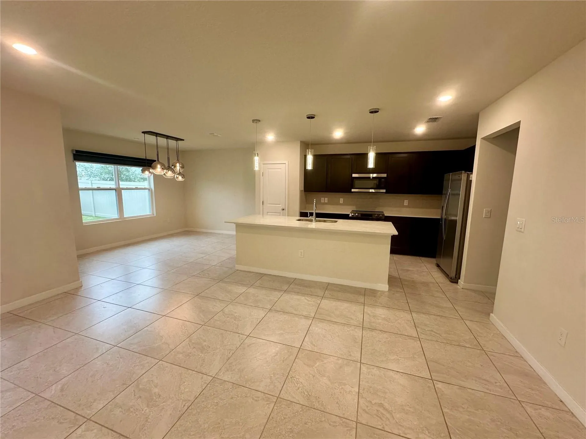 1261 Regal King Drive Kissimmee FL 34746