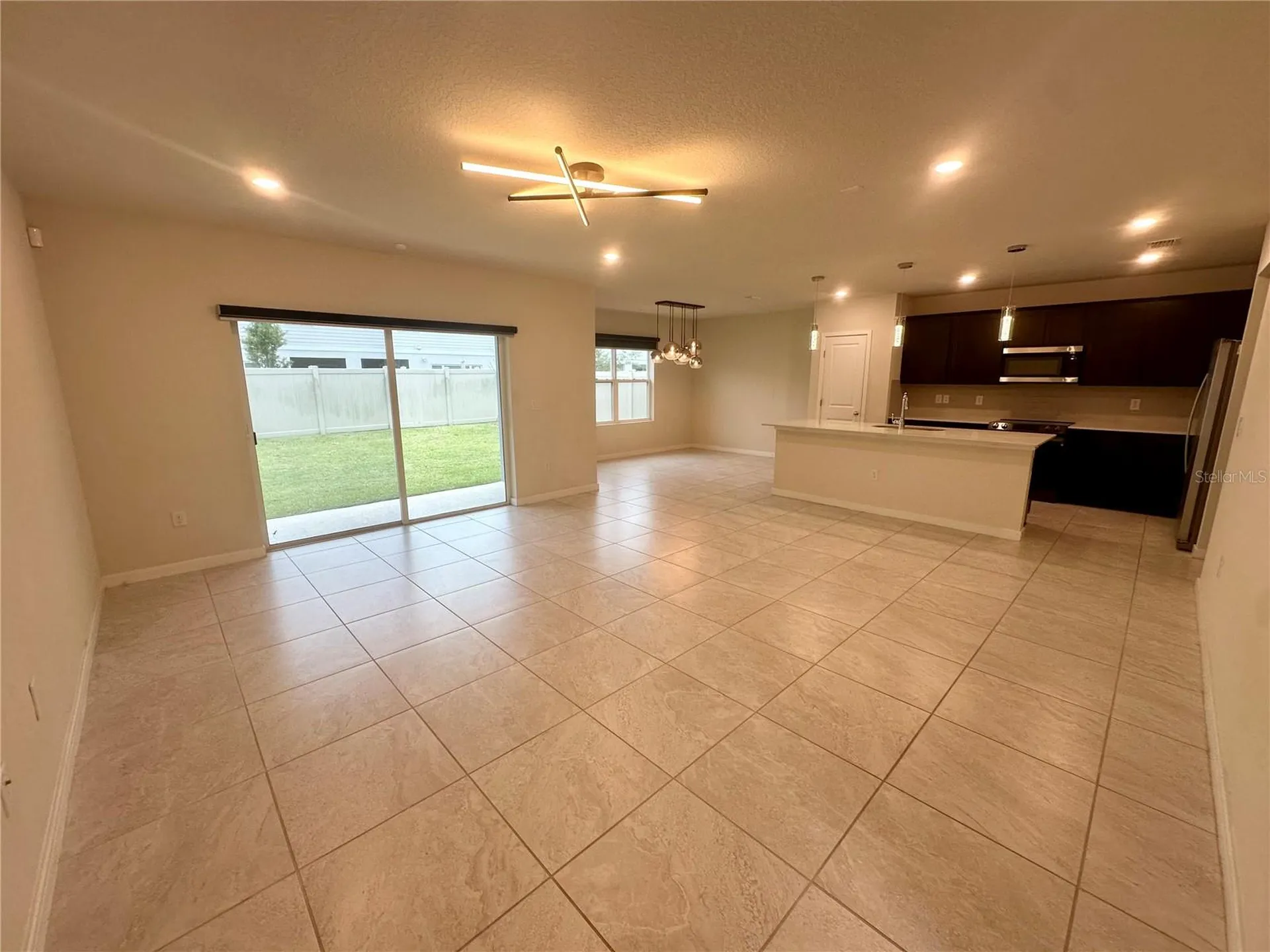 1261 Regal King Drive Kissimmee FL 34746