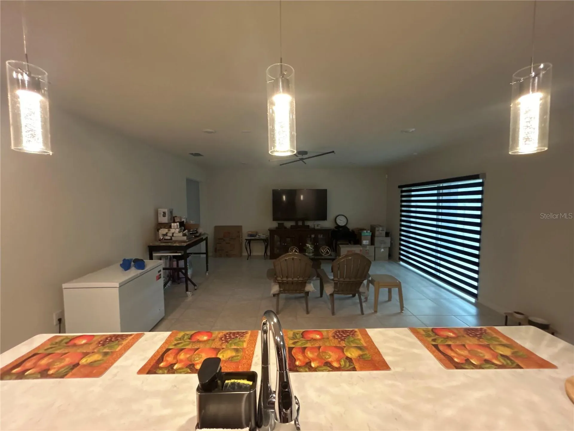 1261 Regal King Drive Kissimmee FL 34746