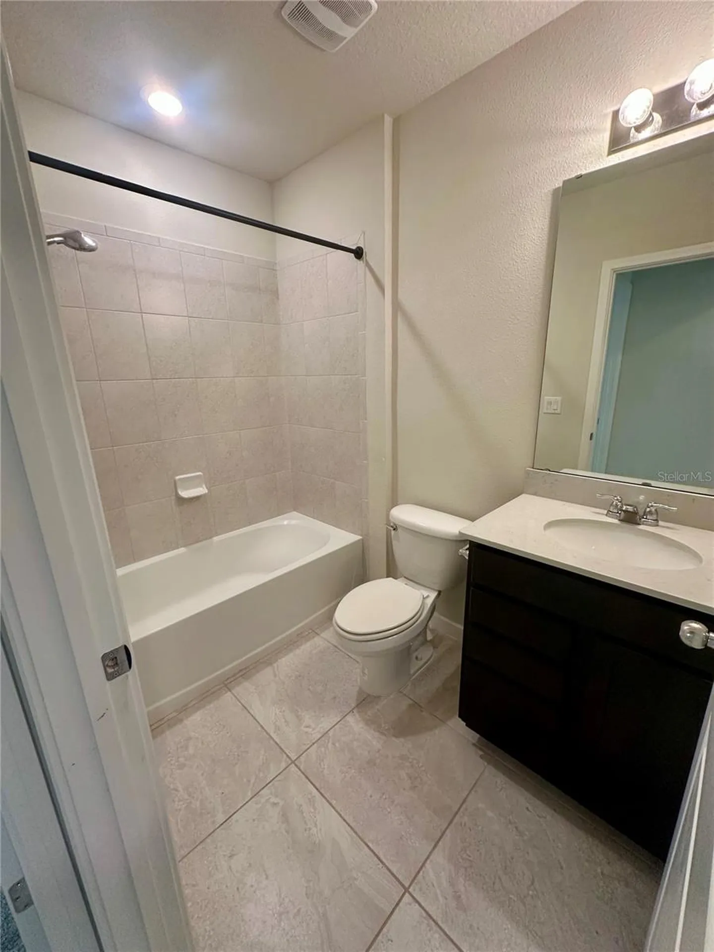 1261 Regal King Drive Kissimmee FL 34746