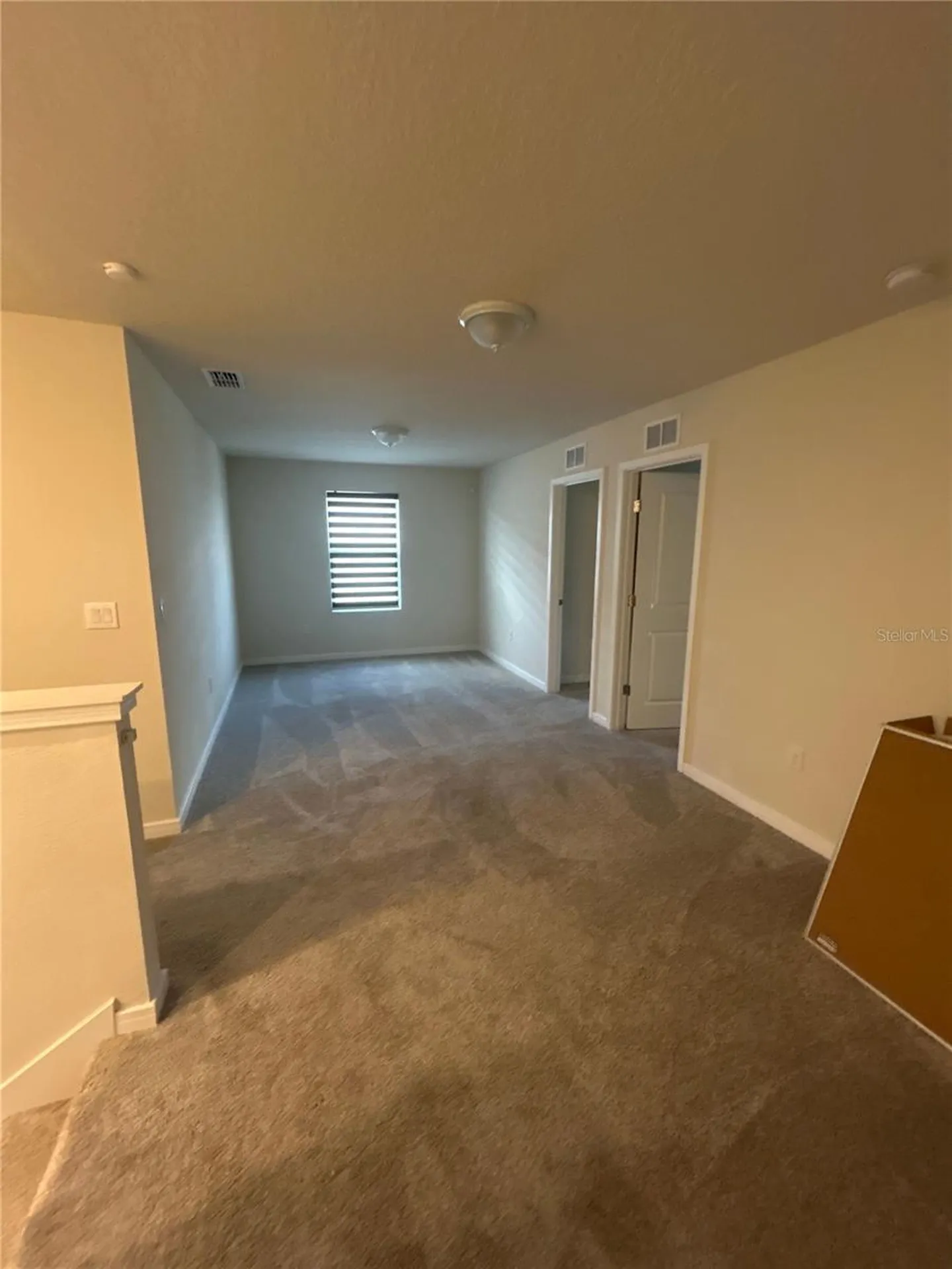 1261 Regal King Drive Kissimmee FL 34746