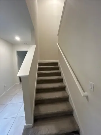 1261 Regal King Drive Kissimmee FL 34746