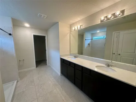1261 Regal King Drive Kissimmee FL 34746