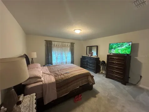 1261 Regal King Drive Kissimmee FL 34746