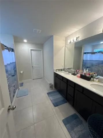 1261 Regal King Drive Kissimmee FL 34746