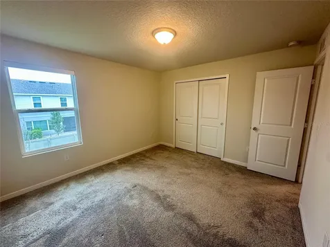 1261 Regal King Drive Kissimmee FL 34746