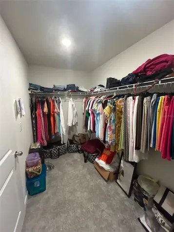 1261 Regal King Drive Kissimmee FL 34746