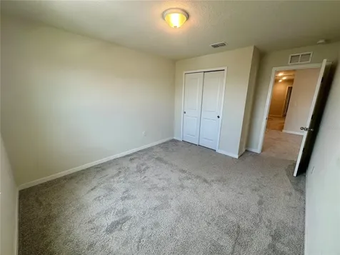 1261 Regal King Drive Kissimmee FL 34746