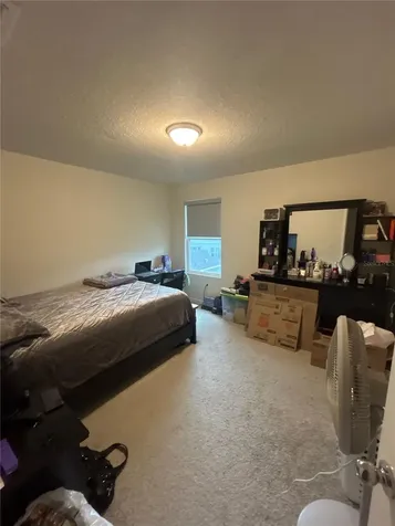 1261 Regal King Drive Kissimmee FL 34746