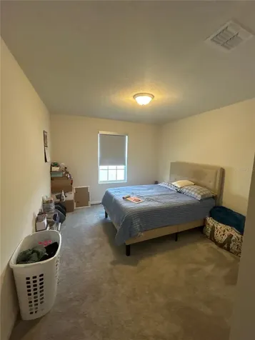 1261 Regal King Drive Kissimmee FL 34746