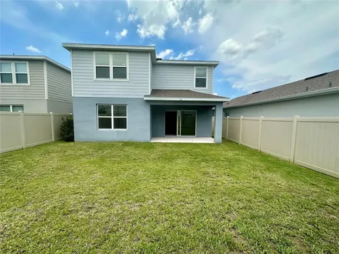 1261 Regal King Drive Kissimmee FL 34746