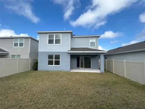 1261 Regal King Drive Kissimmee FL 34746