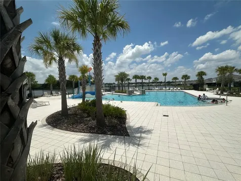 1261 Regal King Drive Kissimmee FL 34746