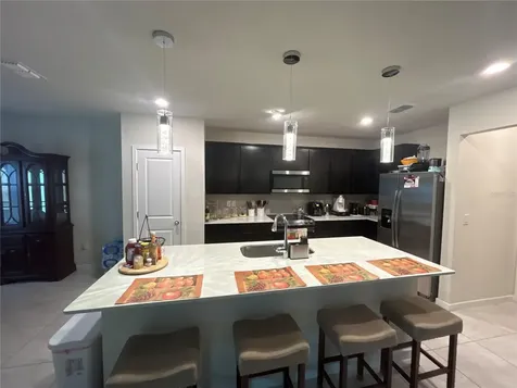 1261 Regal King Drive Kissimmee FL 34746