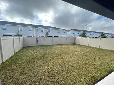 1261 Regal King Drive Kissimmee FL 34746