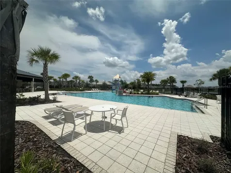 1261 Regal King Drive Kissimmee FL 34746