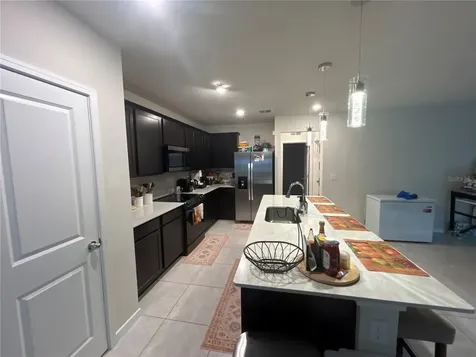 1261 Regal King Drive Kissimmee FL 34746