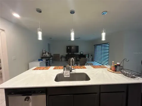 1261 Regal King Drive Kissimmee FL 34746