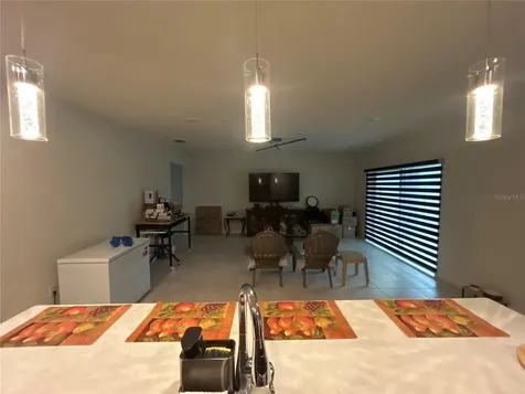 1261 Regal King Drive Kissimmee FL 34746