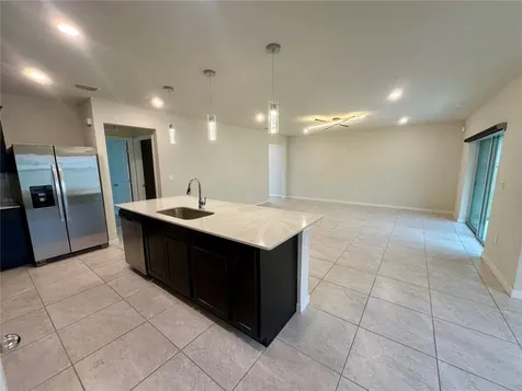 1261 Regal King Drive Kissimmee FL 34746