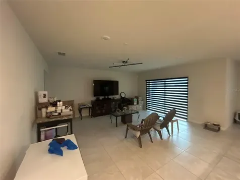 1261 Regal King Drive Kissimmee FL 34746