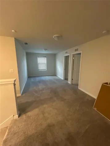 1261 Regal King Drive Kissimmee FL 34746