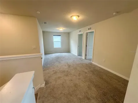 1261 Regal King Drive Kissimmee FL 34746
