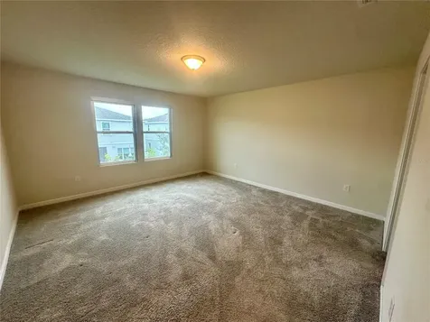 1261 Regal King Drive Kissimmee FL 34746