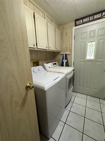 226 Ellsworth Drive Kissimmee FL 34758