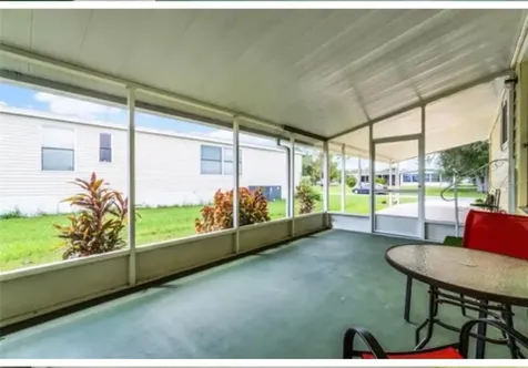 226 Ellsworth Drive Kissimmee FL 34758