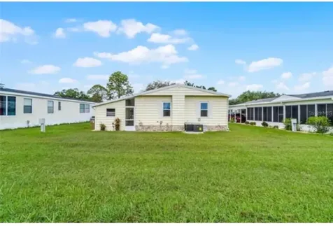 226 Ellsworth Drive Kissimmee FL 34758