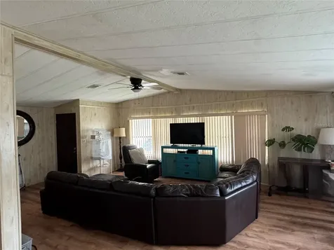 226 Ellsworth Drive Kissimmee FL 34758