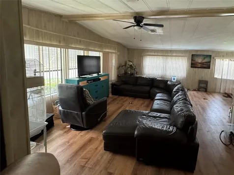 226 Ellsworth Drive Kissimmee FL 34758