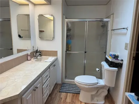226 Ellsworth Drive Kissimmee FL 34758