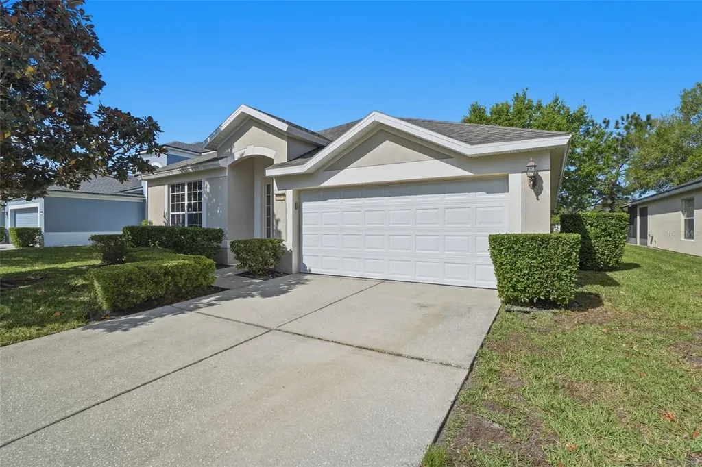 14341 Windigo Lane Orlando FL 32828