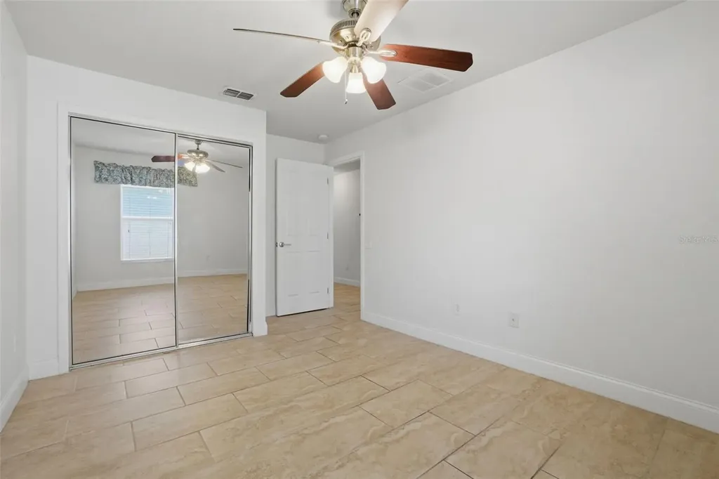 14341 Windigo Lane Orlando FL 32828
