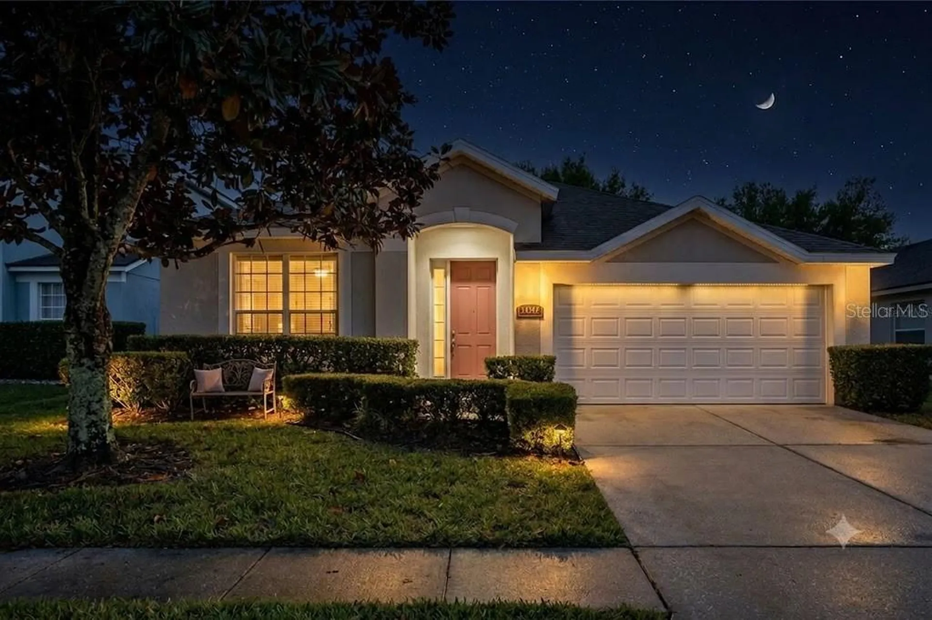 14341 Windigo Lane Orlando FL 32828