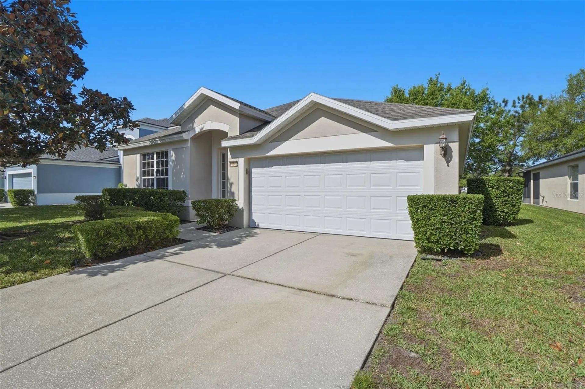 14341 Windigo Lane Orlando FL 32828