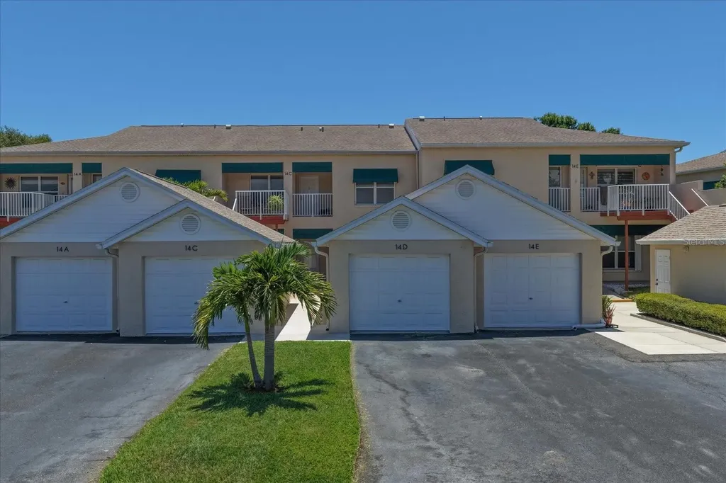 6330 99th Way N Seminole FL 33708