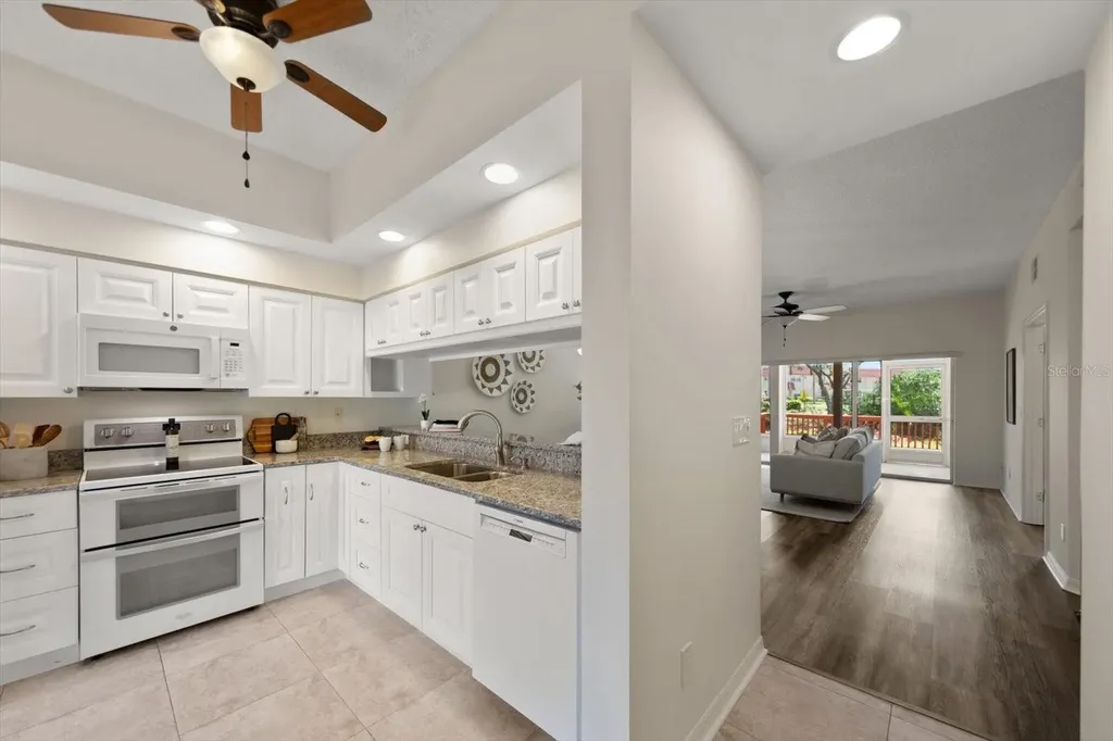 6330 99th Way N Seminole FL 33708